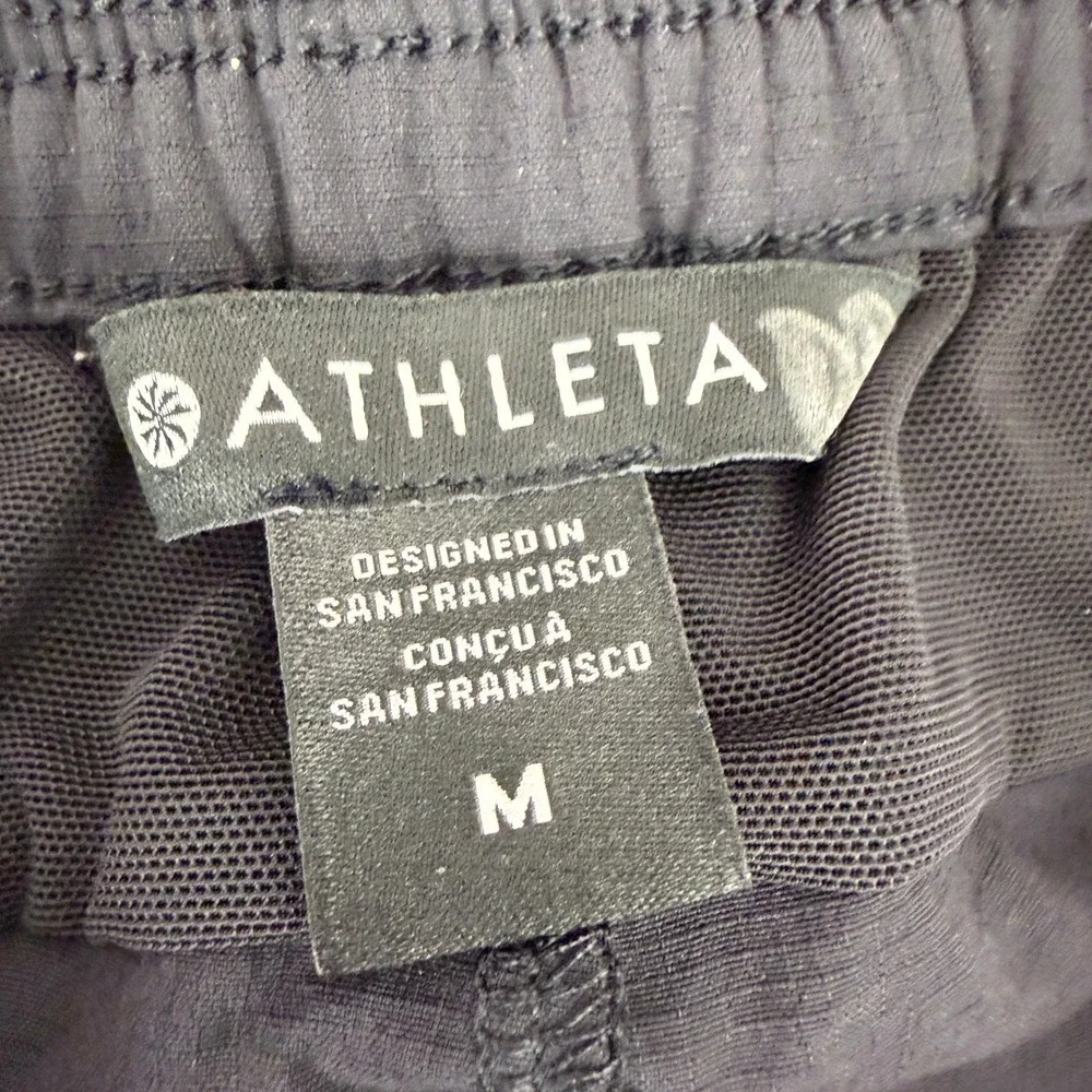 Athleta this listing
